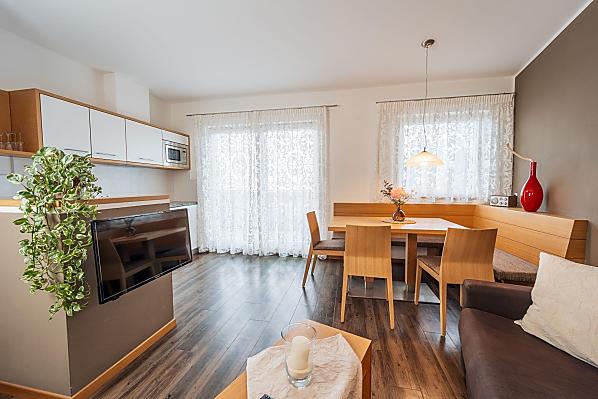 Gutshof Moser - Zimmer & Wohnungen Photo