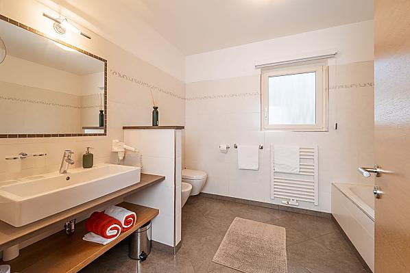 Gutshof Moser - Zimmer & Wohnungen Photo