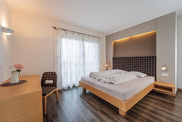 Gutshof Moser - Zimmer & Wohnungen Photo