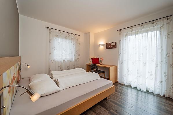 Gutshof Moser - Zimmer & Wohnungen Photo