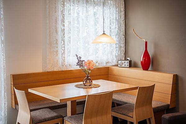 Gutshof Moser - Zimmer & Wohnungen Photo
