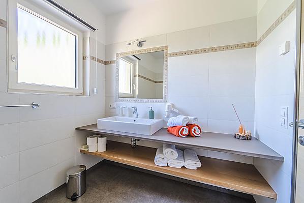 Gutshof Moser - Zimmer & Wohnungen Photo