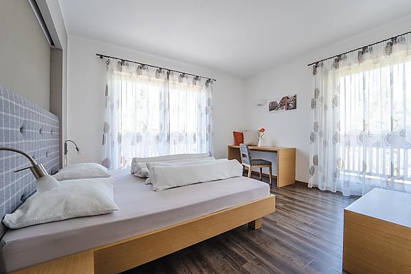 Gutshof Moser - Zimmer & Wohnungen Photo