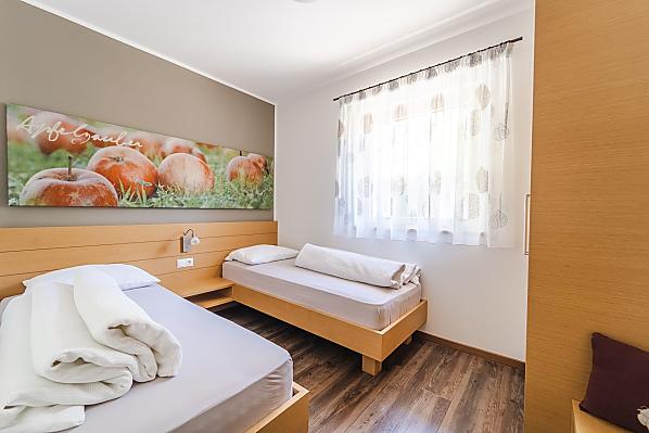 Gutshof Moser - Zimmer & Wohnungen Photo