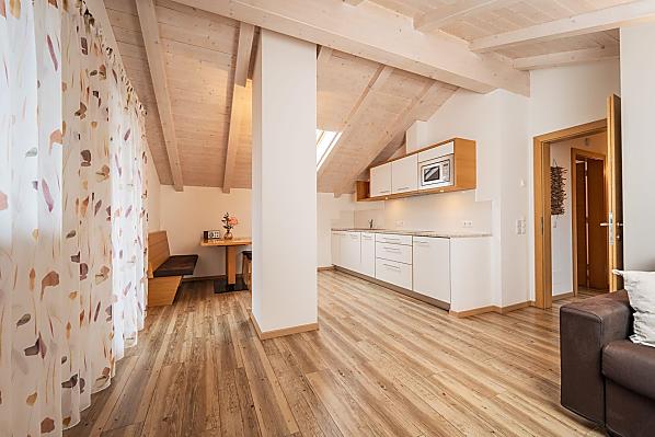Gutshof Moser - Zimmer & Wohnungen Photo