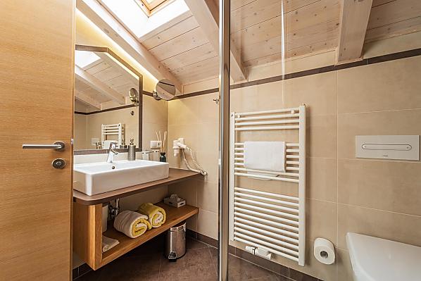 Gutshof Moser - Zimmer & Wohnungen Photo