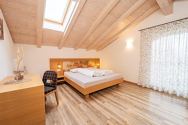 Gutshof Moser - Zimmer & Wohnungen Photo