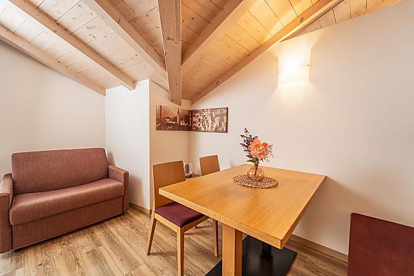 Gutshof Moser - Zimmer & Wohnungen Photo