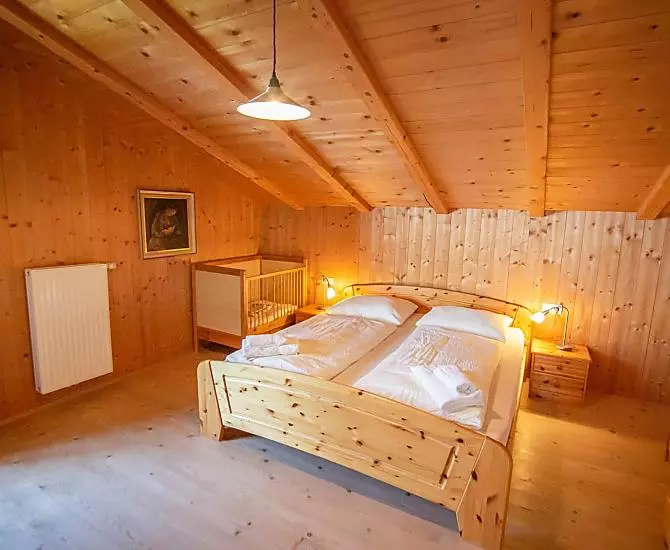 Lagederhof - Bildergalerie Photo