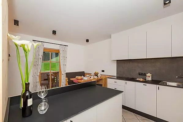 Bergerhof - Zimmer & Wohnungen Photo