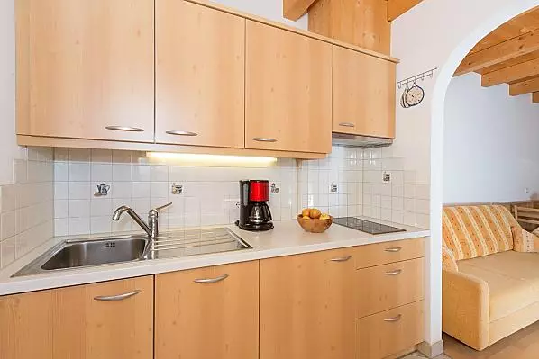 Bergerhof - Zimmer & Wohnungen Photo