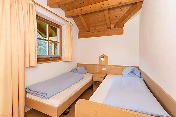 Bergerhof - Zimmer & Wohnungen Photo