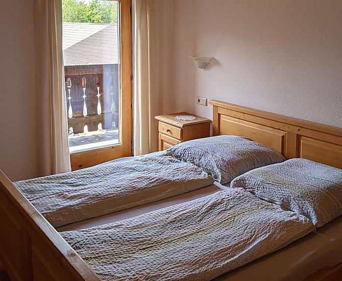 Gemoanerhof - Bildergalerie Photo