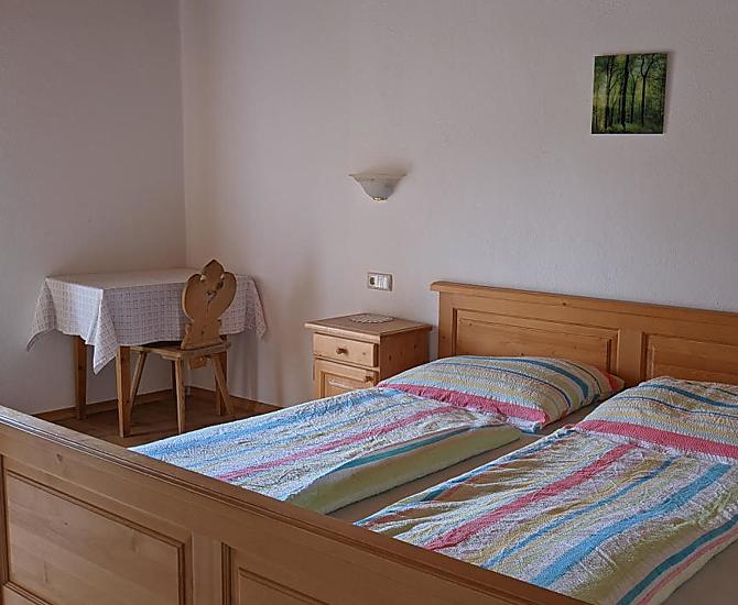 Gemoanerhof - Bildergalerie Photo