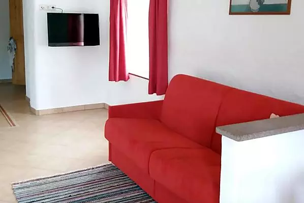 Gemoanerhof - Zimmer & Wohnungen Photo