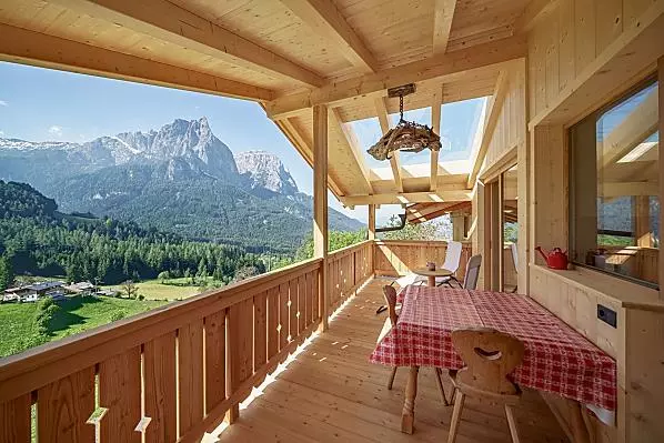Pristingerhof - Zimmer & Wohnungen Photo