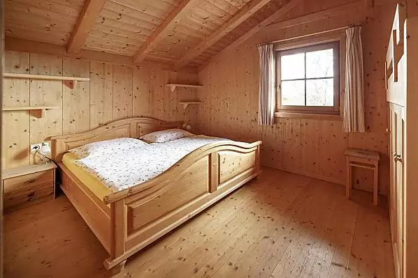 Pristingerhof - Zimmer & Wohnungen Photo