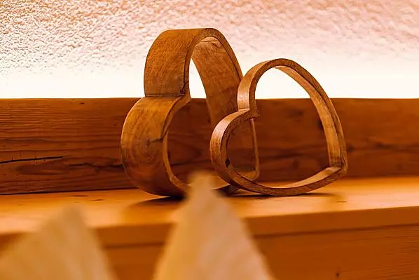Niederunterer Hof - Zimmer & Wohnungen Photo