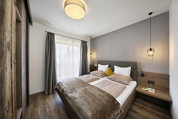 Schlettererhof - Zimmer & Wohnungen Photo