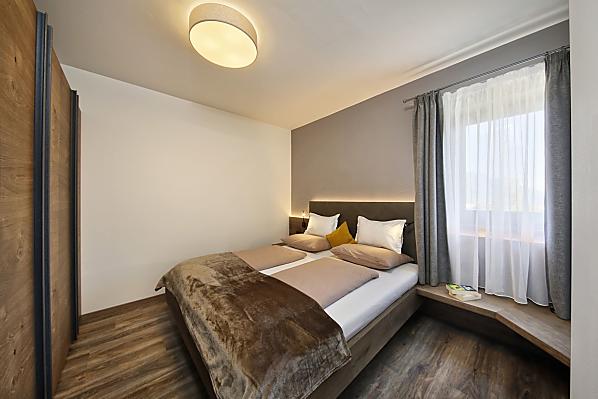 Schlettererhof - Zimmer & Wohnungen Photo