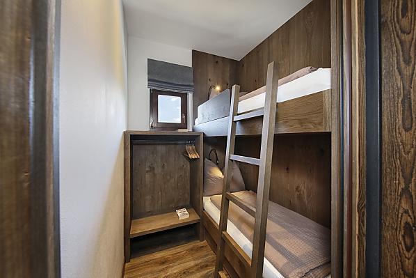 Schlettererhof - Zimmer & Wohnungen Photo