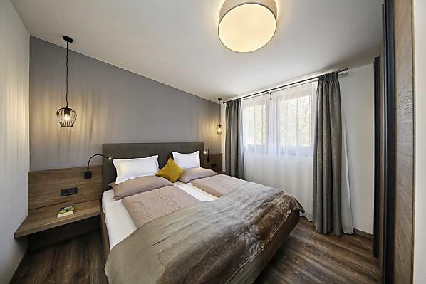 Schlettererhof - Zimmer & Wohnungen Photo