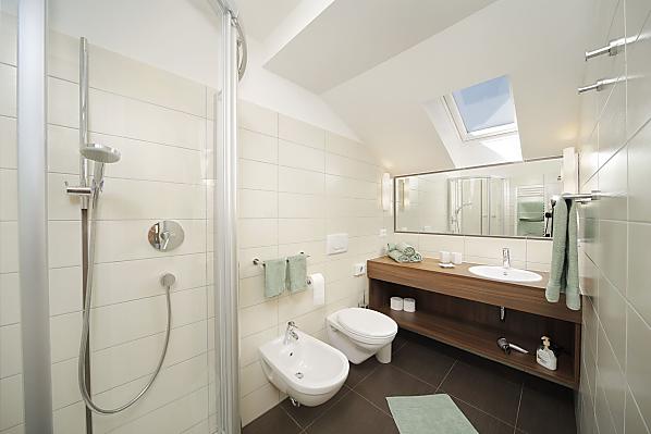 Schlettererhof - Zimmer & Wohnungen Photo