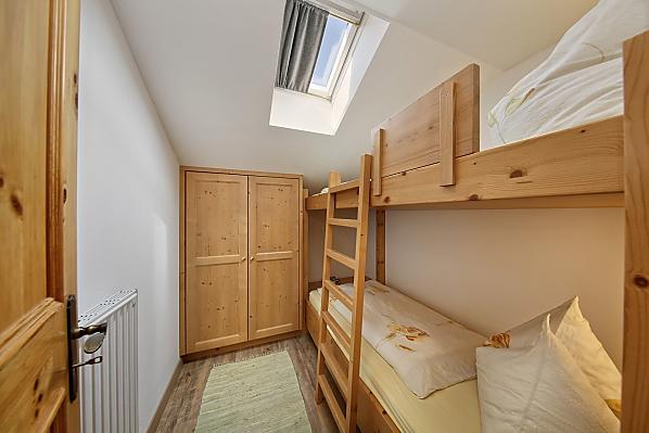 Schlettererhof - Zimmer & Wohnungen Photo