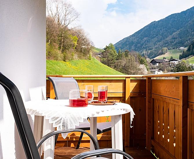 Mantingerhof - Bildergalerie Photo