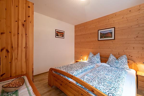 Mantingerhof - Zimmer & Wohnungen Photo