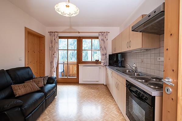 Mantingerhof - Zimmer & Wohnungen Photo