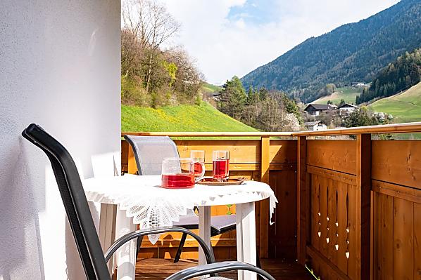 Mantingerhof - Zimmer & Wohnungen Photo