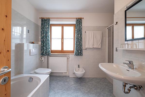 Mantingerhof - Zimmer & Wohnungen Photo