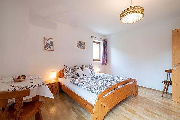 Mantingerhof - Zimmer & Wohnungen Photo