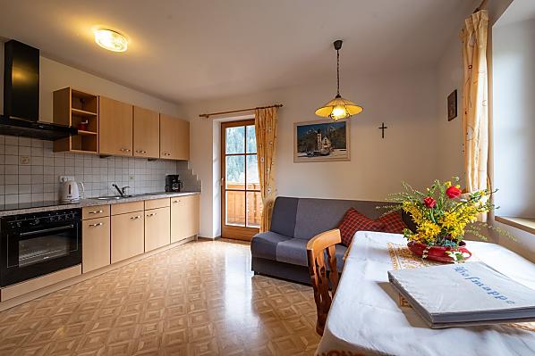 Mantingerhof - Zimmer & Wohnungen Photo