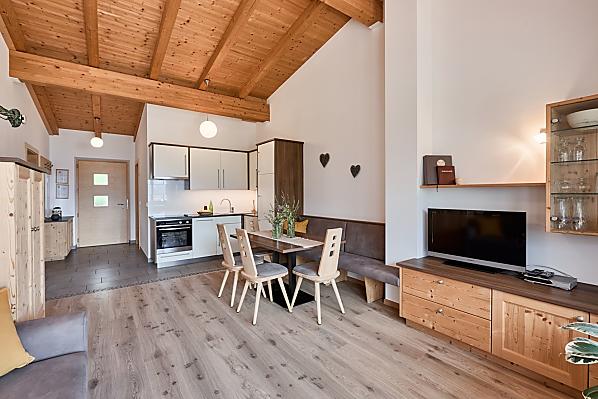 Bodnerhof - Zimmer & Wohnungen Photo