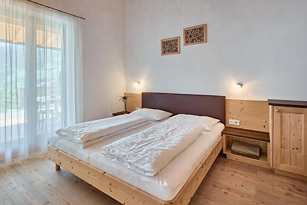 Bodnerhof - Zimmer & Wohnungen Photo