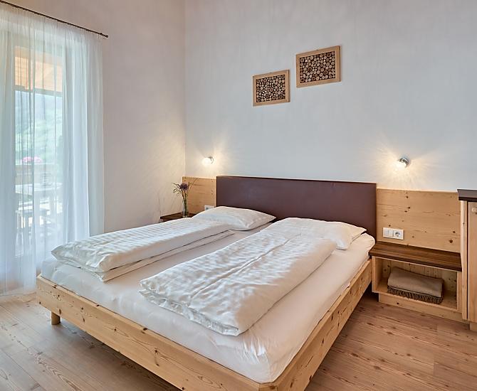 Bodnerhof - Bildergalerie Photo