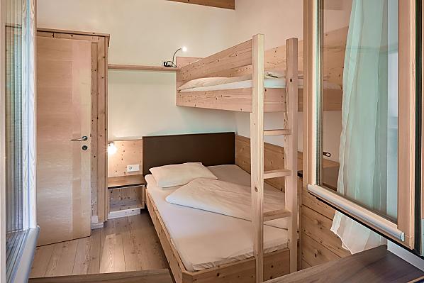 Bodnerhof - Zimmer & Wohnungen Photo