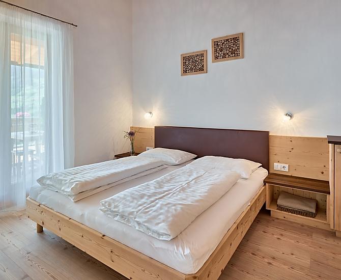 Bodnerhof - Bildergalerie Photo