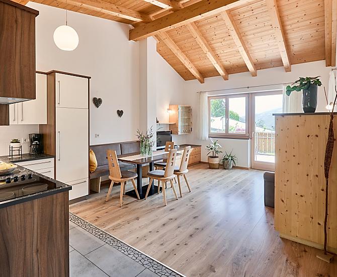Bodnerhof - Bildergalerie Photo
