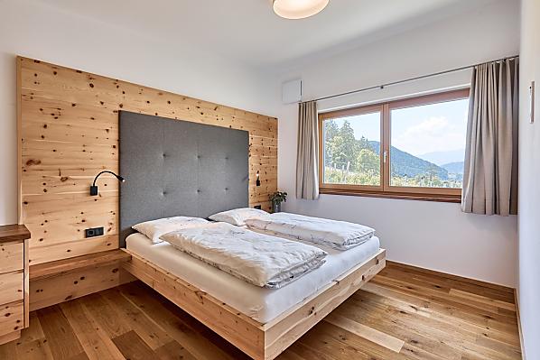 Bodnerhof - Zimmer & Wohnungen Photo