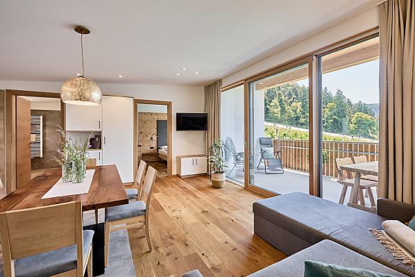 Bodnerhof - Zimmer & Wohnungen Photo