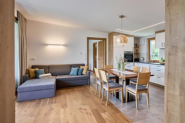 Bodnerhof - Zimmer & Wohnungen Photo