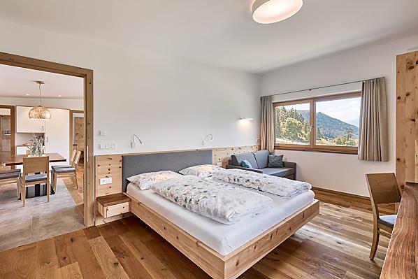 Bodnerhof - Zimmer & Wohnungen Photo