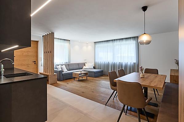 Bodnerhof - Zimmer & Wohnungen Photo