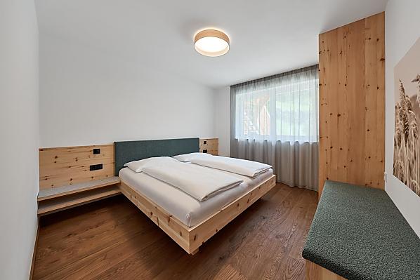Bodnerhof - Zimmer & Wohnungen Photo