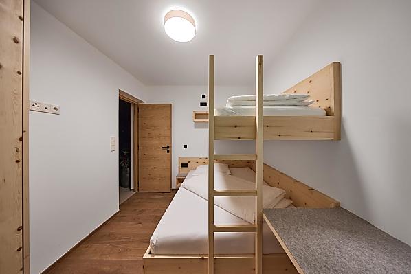 Bodnerhof - Zimmer & Wohnungen Photo