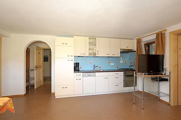 Oberpiskoi - Zimmer & Wohnungen Photo