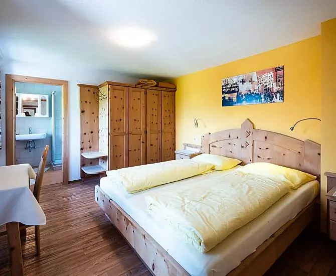 Oberpiskoi - Bildergalerie Photo